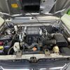 mitsubishi pajero-mini 2004 CFJ1771989 image 18