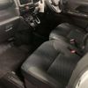 daihatsu tanto 2023 quick_quick_5BA-LA650S_LA650S-0296342 image 9