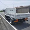 isuzu forward 2011 CFJ1491703 image 4
