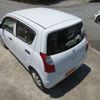 suzuki alto-van 2013 -SUZUKI 【所沢 480ｾ6062】--Alto Van HA25V--756719---SUZUKI 【所沢 480ｾ6062】--Alto Van HA25V--756719- image 17
