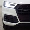 audi q5 2019 -AUDI--Audi Q5 LDA-FYDETS--WAUZZZFY1K2036282---AUDI--Audi Q5 LDA-FYDETS--WAUZZZFY1K2036282- image 11