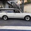 toyota crown-station-wagon 1993 -TOYOTA--Crown Wagon E-JZS130G--JZS130-1007514---TOYOTA--Crown Wagon E-JZS130G--JZS130-1007514- image 8