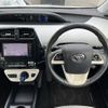 toyota prius 2016 -TOYOTA--Prius DAA-ZVW50--ZVW50-6064766---TOYOTA--Prius DAA-ZVW50--ZVW50-6064766- image 11