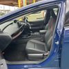 toyota prius 2023 CFJ1834614 image 4