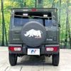 suzuki jimny 2022 -SUZUKI--Jimny 3BA-JB64W--JB64W-231900---SUZUKI--Jimny 3BA-JB64W--JB64W-231900- image 16