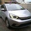 honda fit 2020 -HONDA--Fit 6AA-GR4--GR4-1000860---HONDA--Fit 6AA-GR4--GR4-1000860- image 23