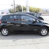 nissan note 2017 -NISSAN--Note DAA-HE12--HE12-121354---NISSAN--Note DAA-HE12--HE12-121354- image 3