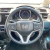 honda fit 2018 -HONDA--Fit DAA-GP5--GP5-1332775---HONDA--Fit DAA-GP5--GP5-1332775- image 11