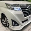 toyota roomy 2019 CFJ1906125 image 12
