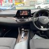 toyota c-hr 2018 -TOYOTA 【名変中 】--C-HR ZYX10--2115463---TOYOTA 【名変中 】--C-HR ZYX10--2115463- image 22