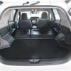 toyota prius-α 2016 CFJ1794045 image 8