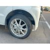suzuki every-wagon 2007 CFJ1831949 image 11