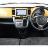 mazda flair 2018 -MAZDA--Flair DAA-MS41S--MS41S-180778---MAZDA--Flair DAA-MS41S--MS41S-180778- image 16