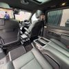 mercedes-benz v-class 2022 -MERCEDES-BENZ 【岐阜 303ﾆ7128】--Benz V Class 3DA-447811C--W1V44781323922827---MERCEDES-BENZ 【岐阜 303ﾆ7128】--Benz V Class 3DA-447811C--W1V44781323922827- image 12