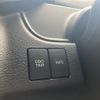 suzuki solio 2017 CFJ1551346 image 23