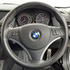 bmw x1 2013 -BMW--BMW X1 DBA-VM20--WBAVM12020VM57793---BMW--BMW X1 DBA-VM20--WBAVM12020VM57793- image 6