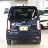 honda n-wgn 2020 -HONDA--N WGN 6BA-JH3--JH3-2003188---HONDA--N WGN 6BA-JH3--JH3-2003188- image 6