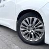 toyota alphard 2014 -TOYOTA--Alphard DBA-ANH20W--ANH20-8310810---TOYOTA--Alphard DBA-ANH20W--ANH20-8310810- image 13