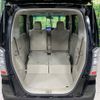 honda n-box 2012 CFJ1727592 image 11