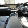 lexus ls 2018 -LEXUS--Lexus LS DAA-GVF50--GVF50-6002657---LEXUS--Lexus LS DAA-GVF50--GVF50-6002657- image 16