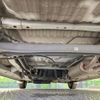 honda n-one 2014 CFJ1421408 image 18