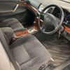 toyota allion 2005 -TOYOTA 【札幌 534ﾊ1210】--Allion CBA-ZZT245--ZZT245-0027001---TOYOTA 【札幌 534ﾊ1210】--Allion CBA-ZZT245--ZZT245-0027001- image 7