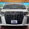 toyota alphard 2020 -TOYOTA--Alphard 3BA-AGH35W--AGH35-0043932---TOYOTA--Alphard 3BA-AGH35W--AGH35-0043932- image 15