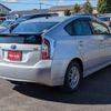 toyota prius 2012 quick_quick_ZVW30_ZVW30-5379412 image 14