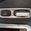 volvo v70 2010 -VOLVO 【三河 302ﾋ6420】--Volvo V70 BB5254W--YV1BW6050A1145401---VOLVO 【三河 302ﾋ6420】--Volvo V70 BB5254W--YV1BW6050A1145401- image 28
