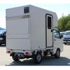 suzuki carry-truck 2020 CFJ1686512 image 59