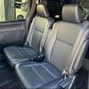 toyota esquire 2019 CFJ1570527 image 20