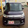 suzuki spacia 2013 -SUZUKI--Spacia DBA-MK32S--MK32S-842956---SUZUKI--Spacia DBA-MK32S--MK32S-842956- image 13