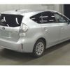 toyota prius-α 2011 quick_quick_DAA-ZVW41W_3058815 image 5