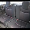 nissan serena 2011 -NISSAN--Serena FC26--039608---NISSAN--Serena FC26--039608- image 15