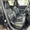 jeep renegade 2020 quick_quick_3BA-BV13PM_1C4BU0000LPL14300 image 8