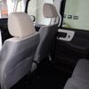 honda n-box 2023 -HONDA--N BOX 6BA-JF3--JF3-5210098---HONDA--N BOX 6BA-JF3--JF3-5210098- image 12