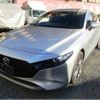 mazda mazda3-fastback 2019 quick_quick_6BA-BP5P_BP5P-107940 image 1