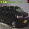 mitsubishi ek-wagon 2023 -MITSUBISHI 【岡崎 580ﾇ1469】--ek Wagon B36W-0301676---MITSUBISHI 【岡崎 580ﾇ1469】--ek Wagon B36W-0301676- image 1