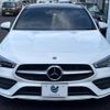 mercedes-benz cla-class 2019 -MERCEDES-BENZ--Benz CLA 3DA-118312M--WDD1183122N025928---MERCEDES-BENZ--Benz CLA 3DA-118312M--WDD1183122N025928- image 16