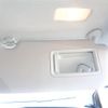 toyota prius 2016 GOO_JP_700080015330250429002 image 55
