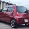 daihatsu esse 2009 quick_quick_DBA-L235S_L235S-2010049 image 8