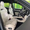 jaguar f-pace 2021 CFJ1640470 image 10