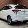 honda vezel 2017 quick_quick_DAA-RU3_RU3-1254735 image 17