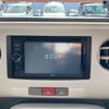 daihatsu mira-cocoa 2010 CFJ1777769 image 18