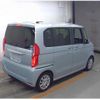 honda n-box 2018 quick_quick_DBA-JF3_JF3-1107191 image 5