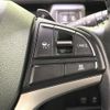 suzuki solio-bandit 2019 CFJ1599089 image 5