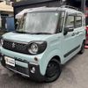 suzuki spacia 2019 quick_quick_MK53S_MK53S-856754 image 13