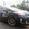 toyota prius 2014 -TOYOTA 【名変中 】--Prius ZVW30--1858343---TOYOTA 【名変中 】--Prius ZVW30--1858343- image 15