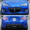 subaru brz 2017 -SUBARU--BRZ DBA-ZC6--ZC6-026761---SUBARU--BRZ DBA-ZC6--ZC6-026761- image 7