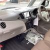 nissan roox 2013 -NISSAN--Roox ML21S--164869---NISSAN--Roox ML21S--164869- image 14